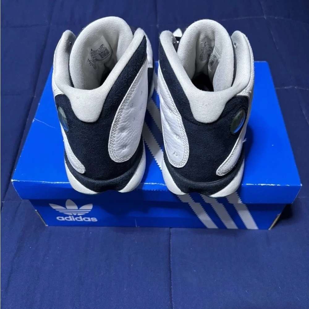 Jordan air 13
